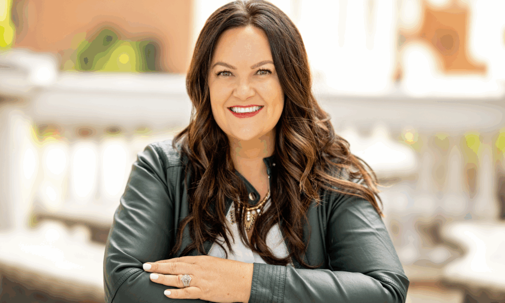 Fall 2025 North Idaho real estate outlook