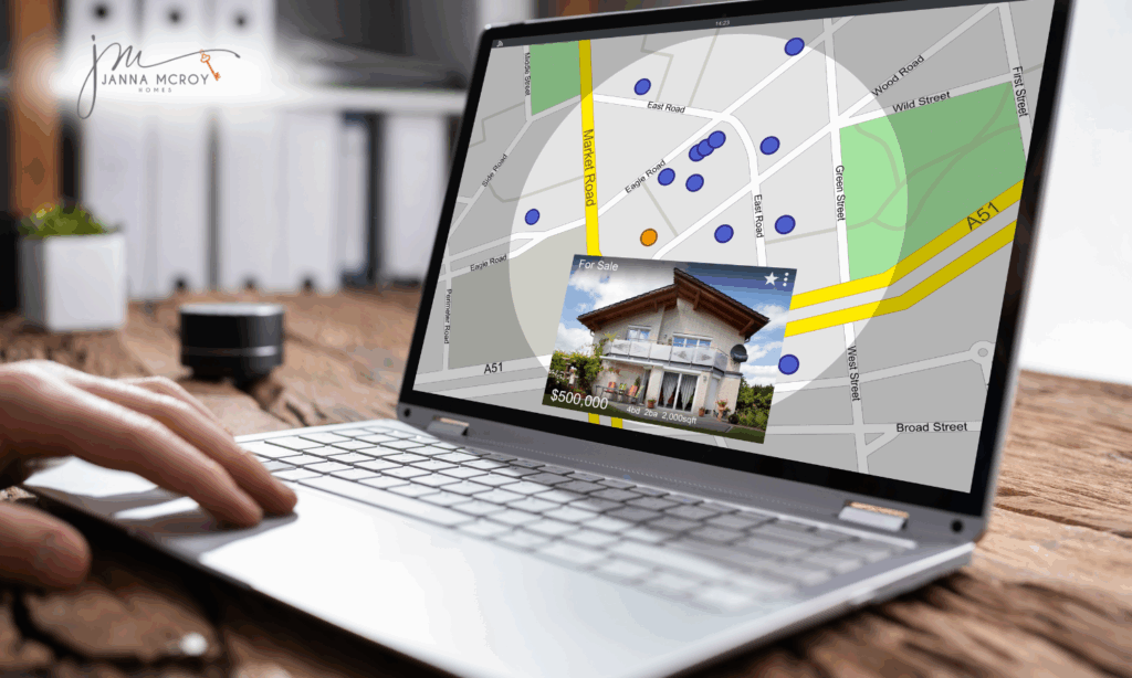 Hire a Real Estate Agent in Post Falls market insights