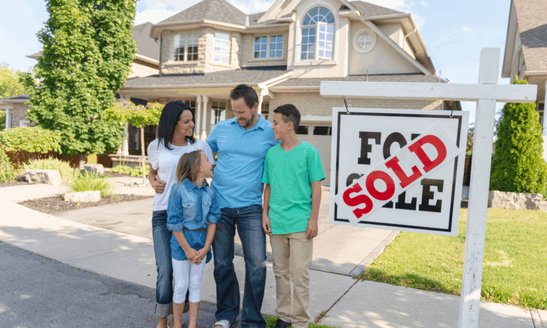 real estate market tips