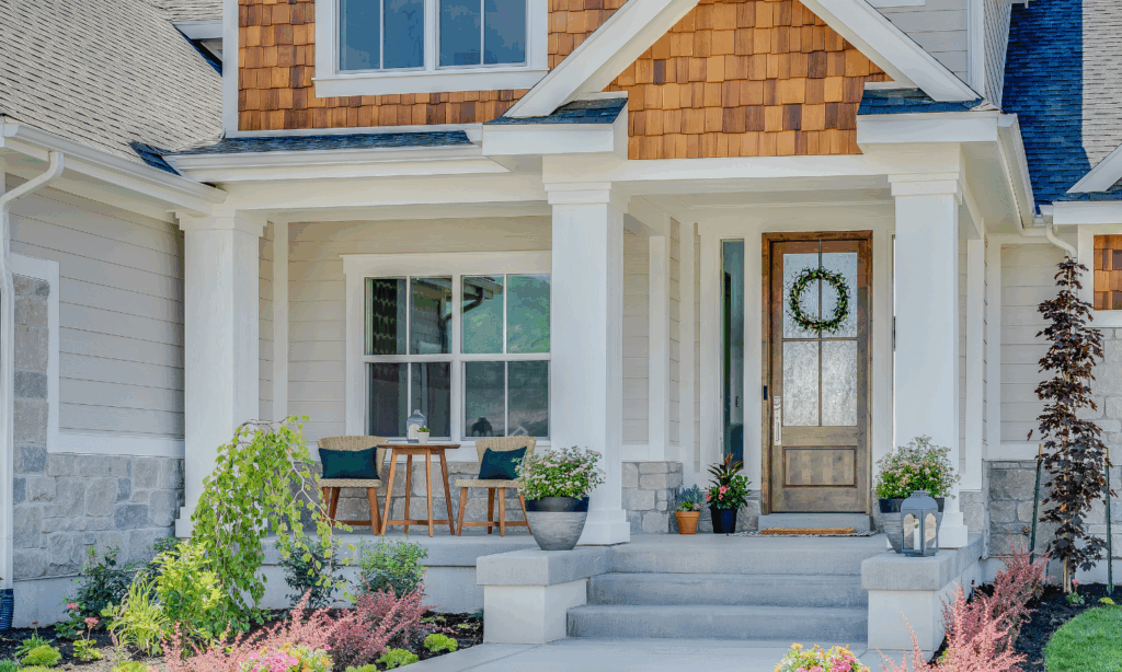 Selling a home in the Fall 2025 North Idaho real estate market