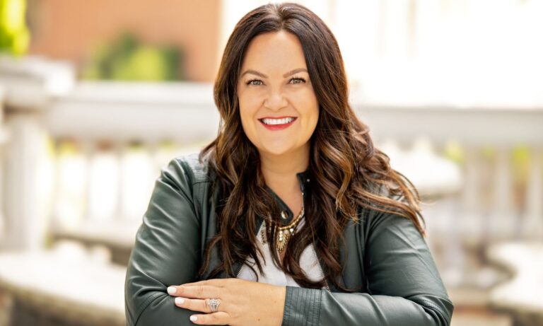 best real estate agent in North Idaho