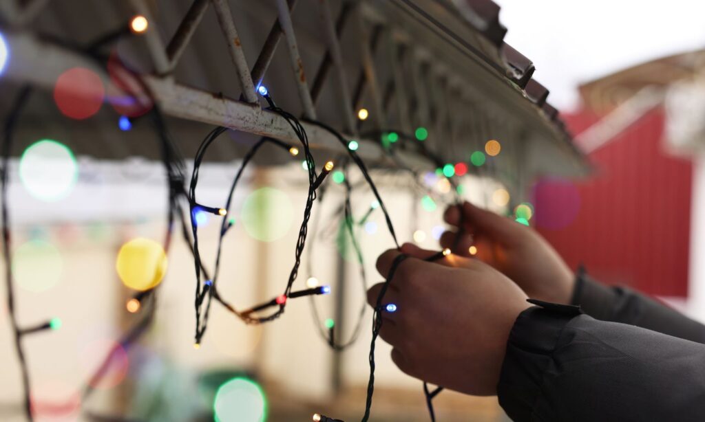 sell your Post Falls home in December