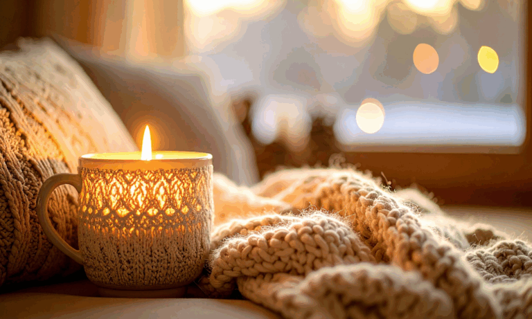 selling during the holidays