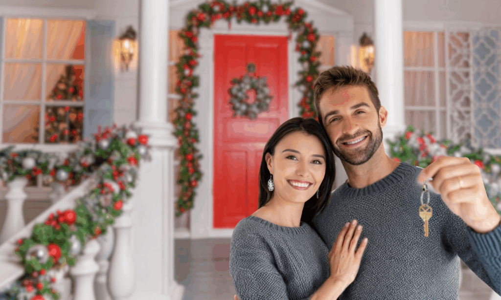 Successfully Selling During the Holidays