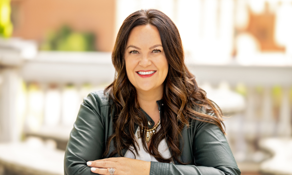 Buying a Home in Post Falls: How Janna McRoy Helps You Win Without Overpaying