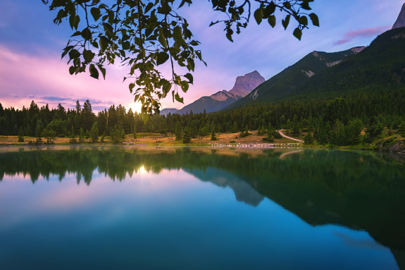 Moving to North Idaho in 2026? Here’s What You Need to Know Before You Relocate