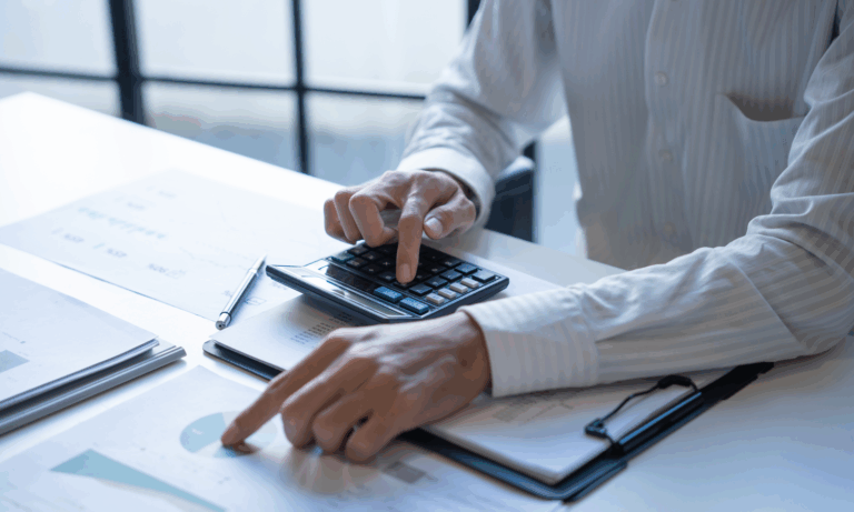 cost of buying a home North Idaho