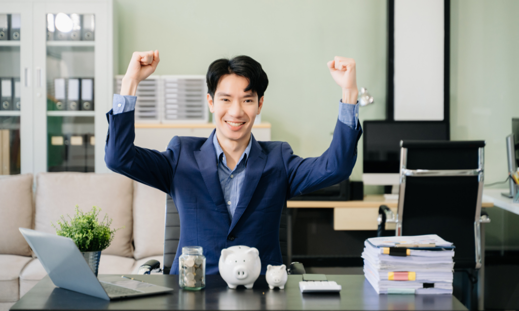 how to buy a house in north idaho without overpaying