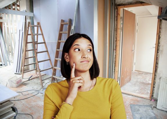Sell my house in North Idaho with smart pre-listing renovations