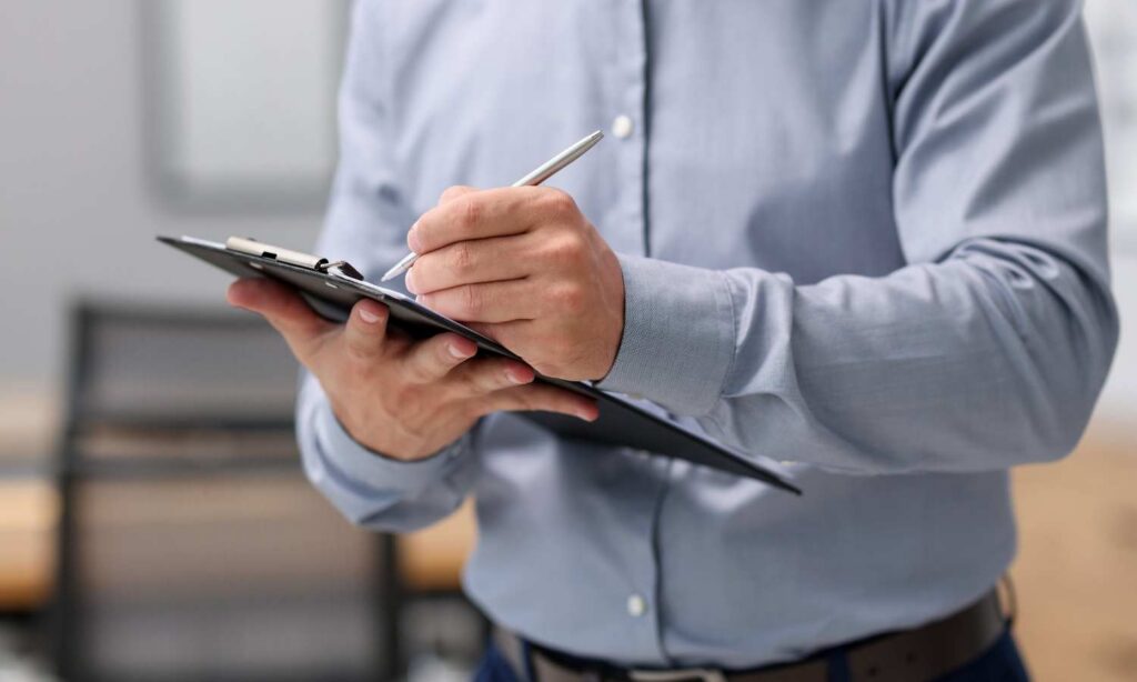 Home Appraisal in Post Falls: What Buyers and Sellers Need to Know