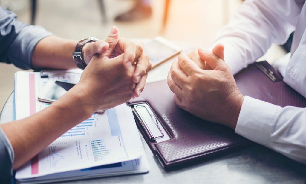 negotiation after low home appraisal
