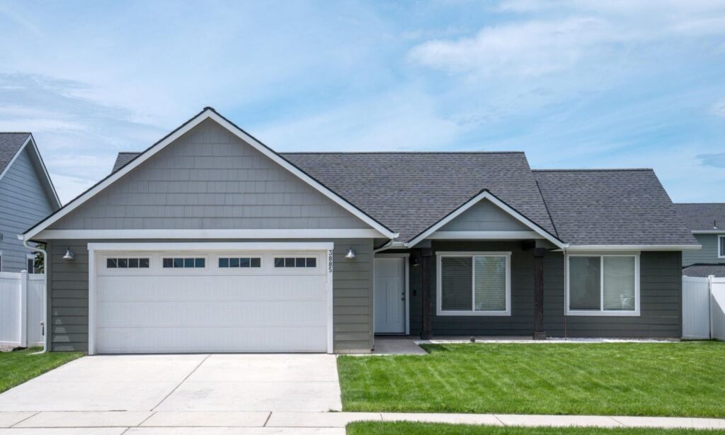 Top Realtor in Post Falls 2026 home selling guide